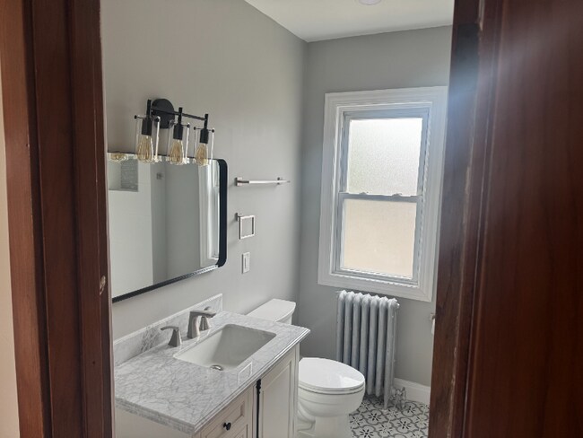 Building Photo - 4211 W 25th Pl