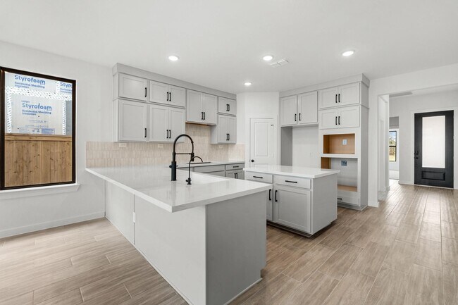 Building Photo - 21527 Sand Fringepod Wy
