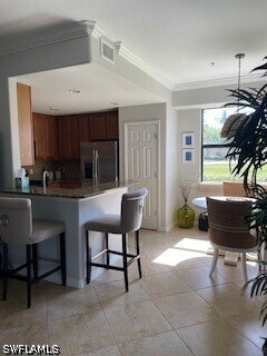 Building Photo - 3149 Aviamar Cir