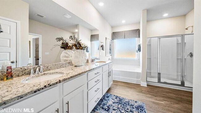 Building Photo - 31407 Montalto Ct