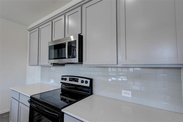 Building Photo - 3209 Elk Camp Rd