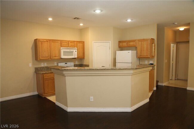 Building Photo - 4780 Double Down Dr
