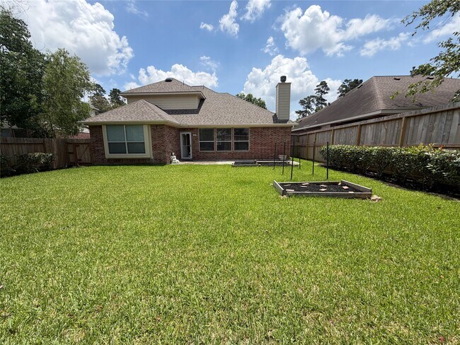 Building Photo - 38 N Regan Mead Cir