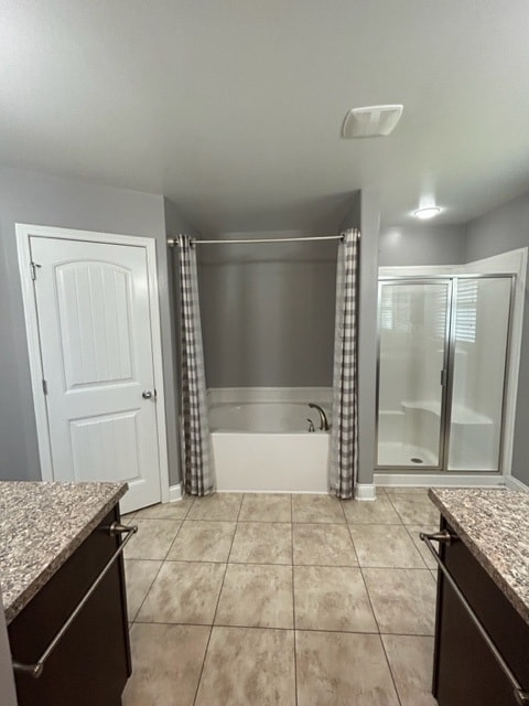Building Photo - 126 Hillcrest Dr