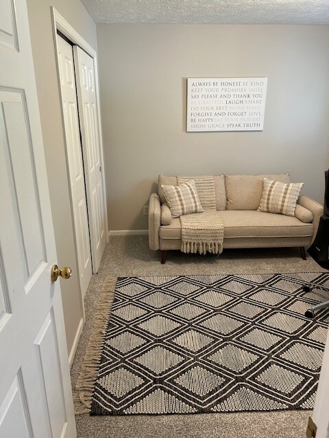 Building Photo - 22 Keran Manor Ct