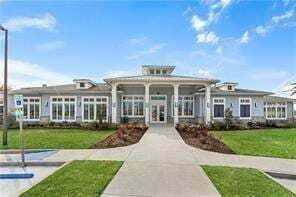 Building Photo - 1336 Shipyard Dr