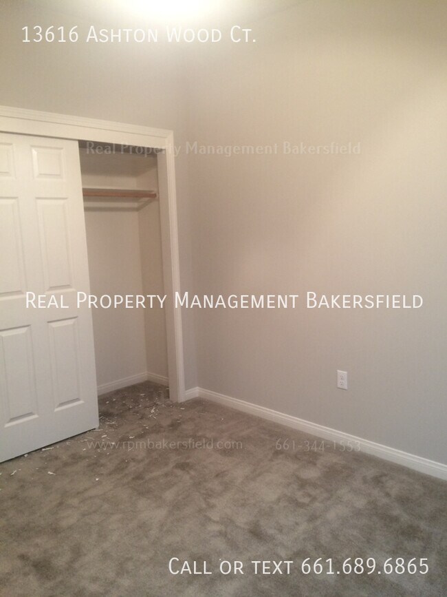 Building Photo - 13616 Ashton Wood Ct