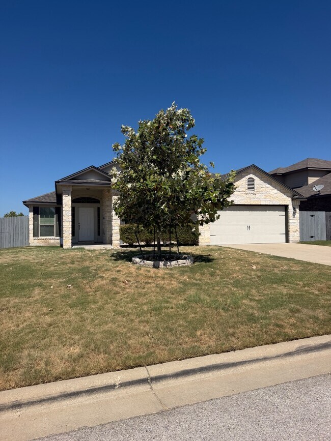 Building Photo - 1114 Emerald Gate Dr