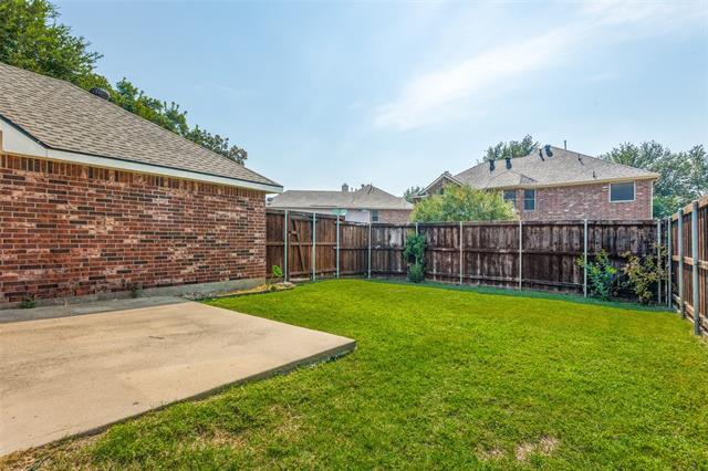 Building Photo - 8547 Turnberry Dr