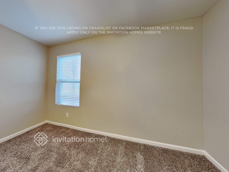 Building Photo - 1573 Brett Shane Court