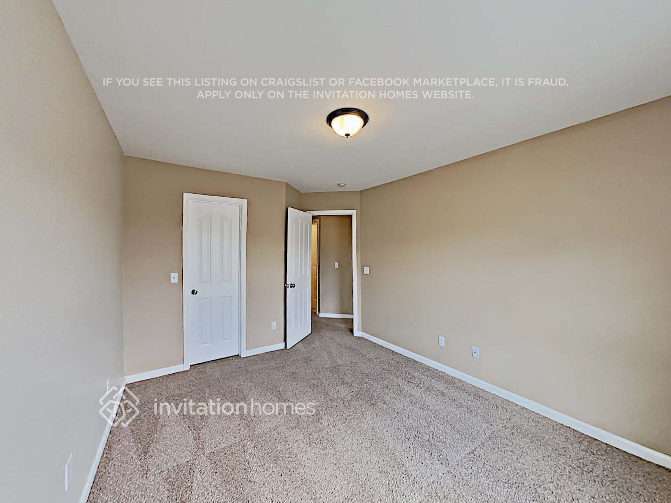 Building Photo - 658 Royal Crest Ct