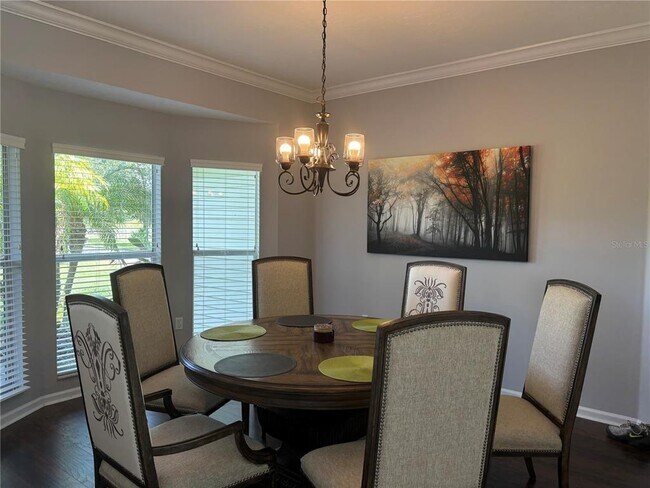 Building Photo - 1950 Bern Creek Loop