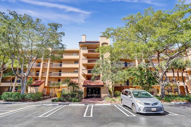 Building Photo - 955 Dotterel Rd