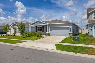 Building Photo - 1620 Marksman Rd