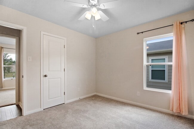Building Photo - 15508 Taylorcrest Dr