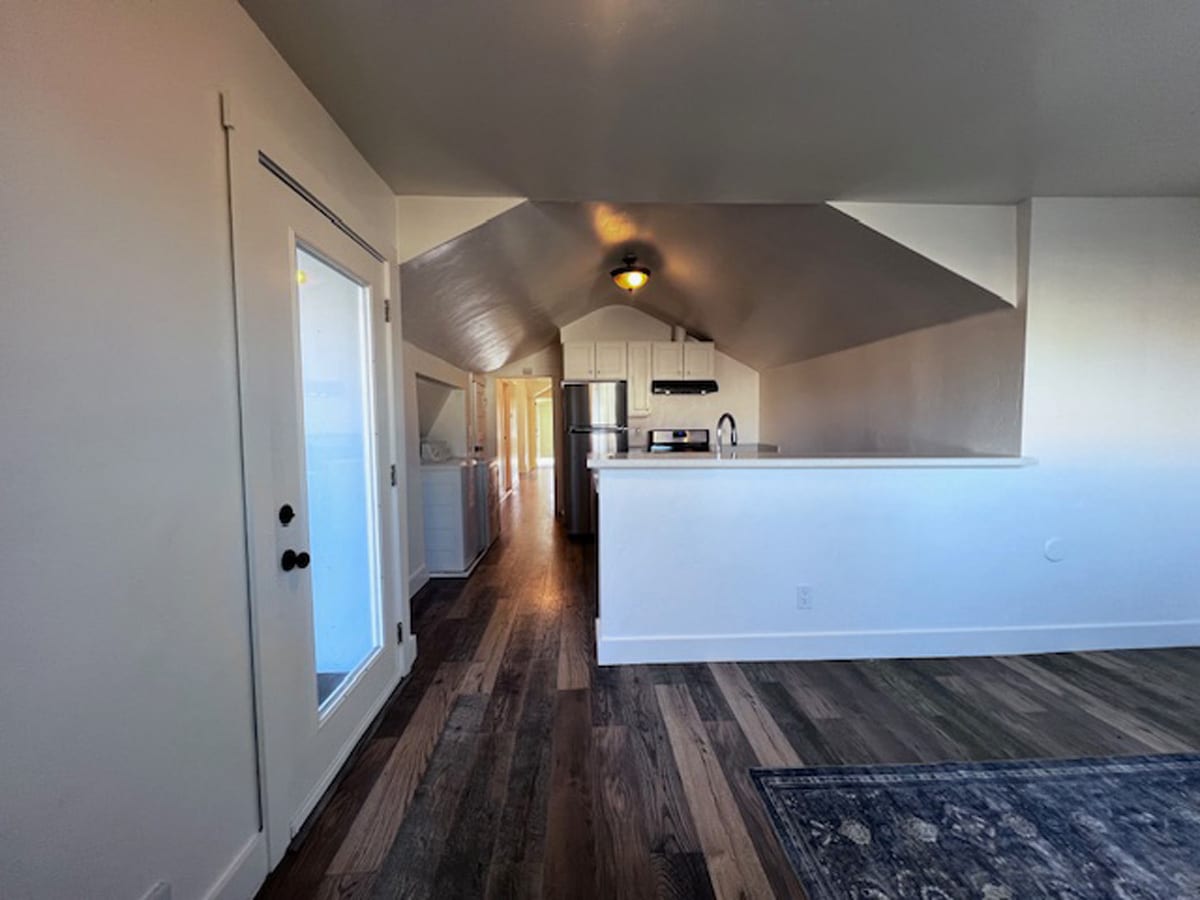 Building Photo - 722 30th St