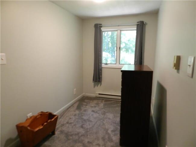Building Photo - 14281 Danenwald Rd