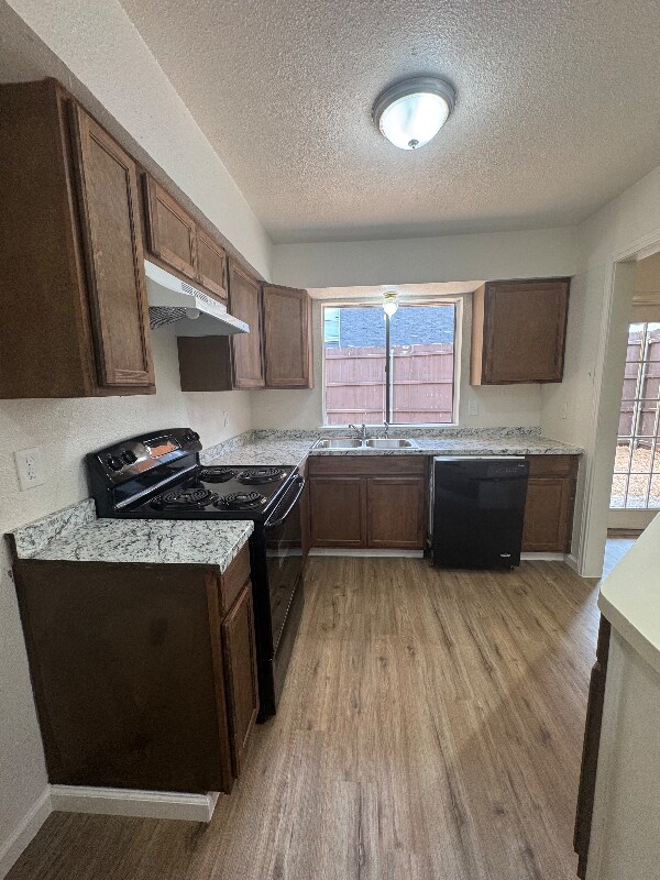 Building Photo - 6019 Ridgecrest Rd