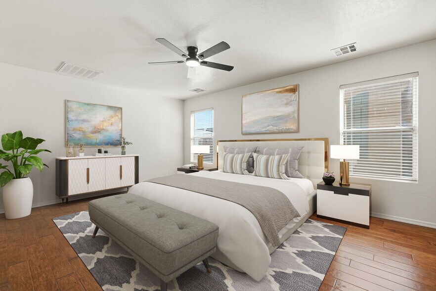 Building Photo - 109 W Commerce Ct