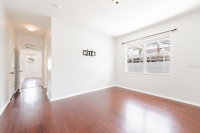 Building Photo - 17354 Lawn Orchid Loop