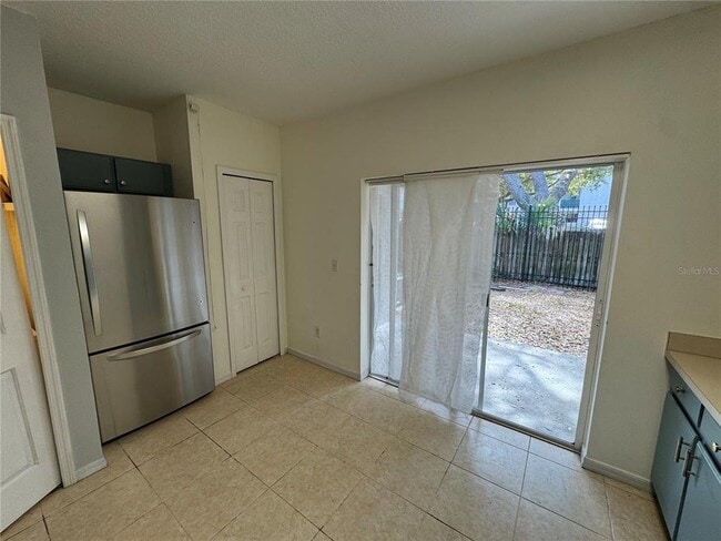 Building Photo - 6309 Osprey Lake Cir