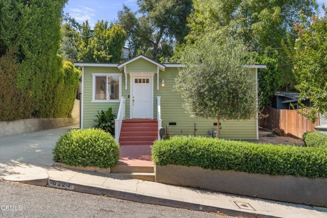 Building Photo - 6224 Springvale Dr