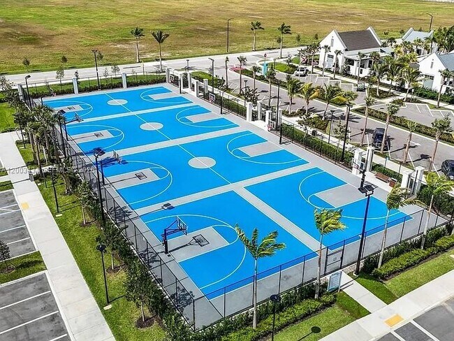 Building Photo - 16053 Rain Lilly Way