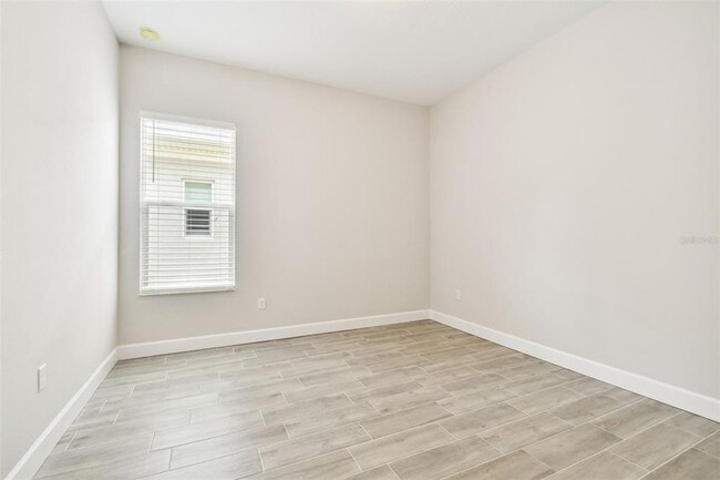 Building Photo - 2973 Breezy Meadows Dr
