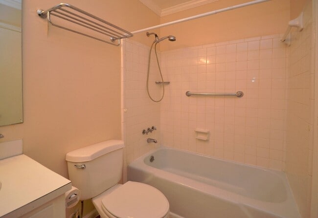 Building Photo - Ranch 3 bed 2bath Garage Fenced back yard - near Whitewater Center/I-485