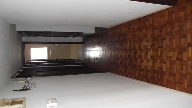 Building Photo - 3124 Stone Edge Rd