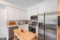 Building Photo - 2101 Washington Ave