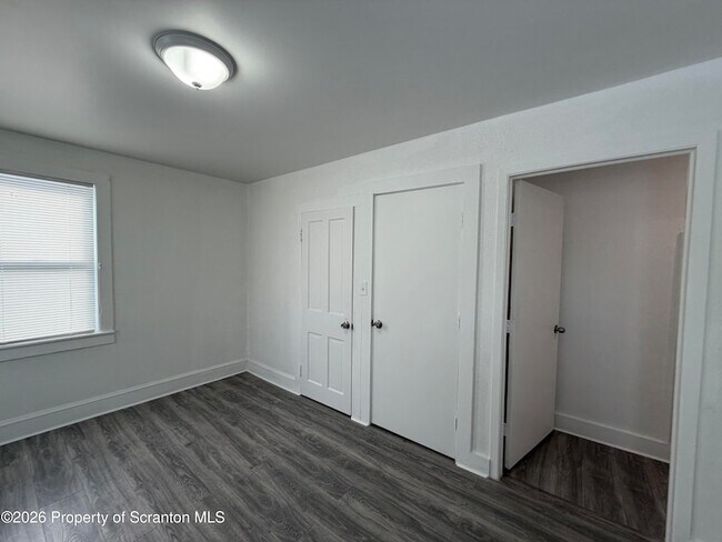 Building Photo - 101 Clarkson Ave