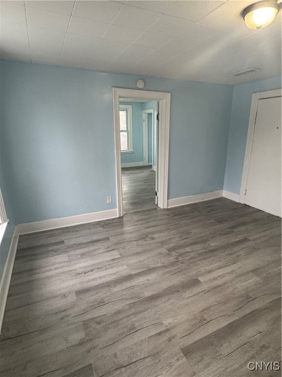 Building Photo - 1500 Lenox Ave