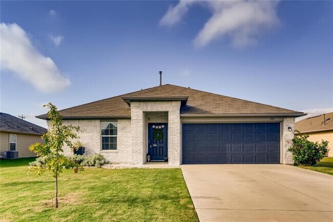 Building Photo - 185 Rafe Ct