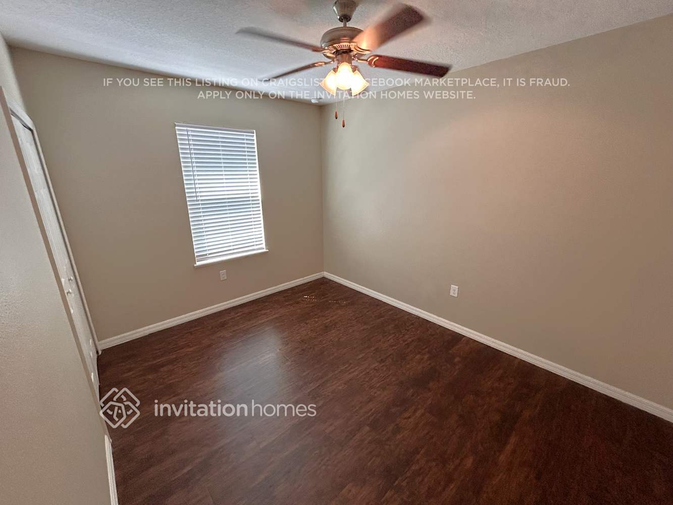 Building Photo - 13352 Clarence Ln