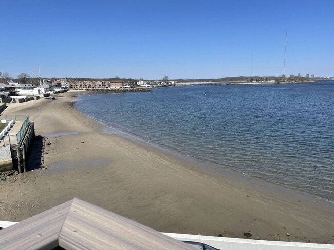 Primary Photo - 244 Bowne St