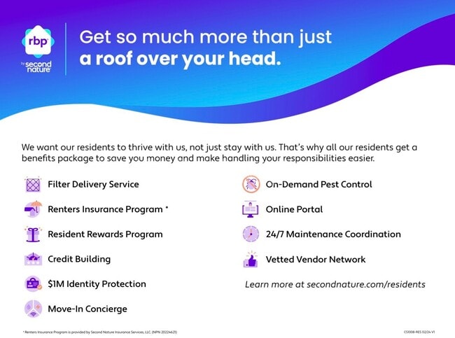 Building Photo - 268 Powell Cir