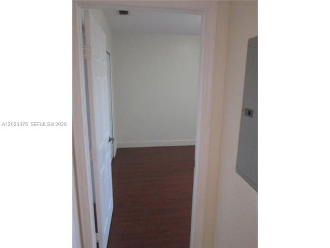 Building Photo - 21000 SW 87th Ave