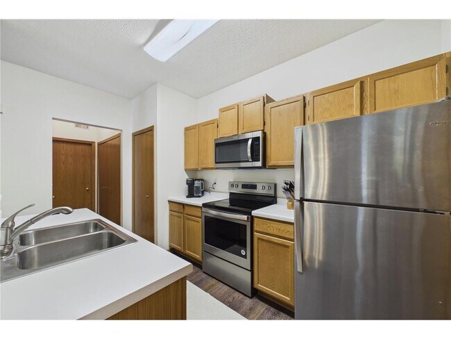 Building Photo - 8434 Kimball Dr