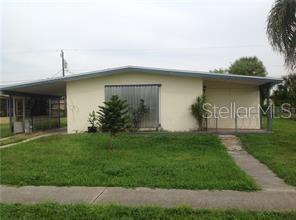 Primary Photo - 21338 Austin Ave