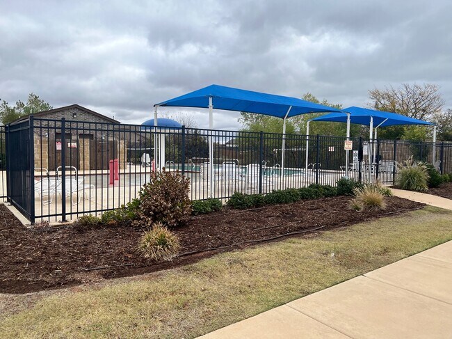 Building Photo - 14416 Gravity Falls Ln