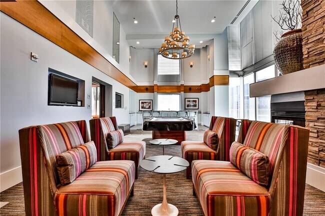 Building Photo - 860 Peachtree St NE