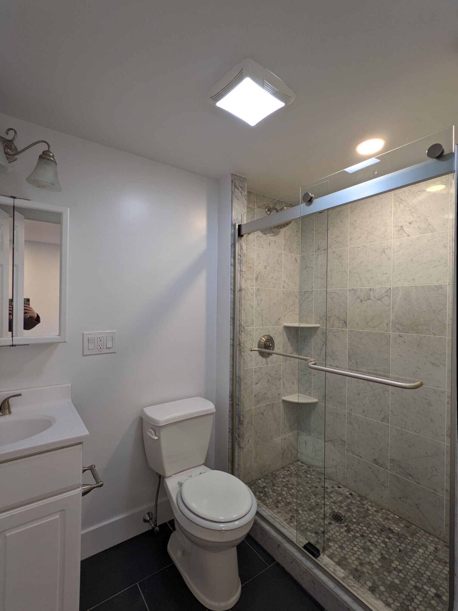 Building Photo - 80 West Cedar St