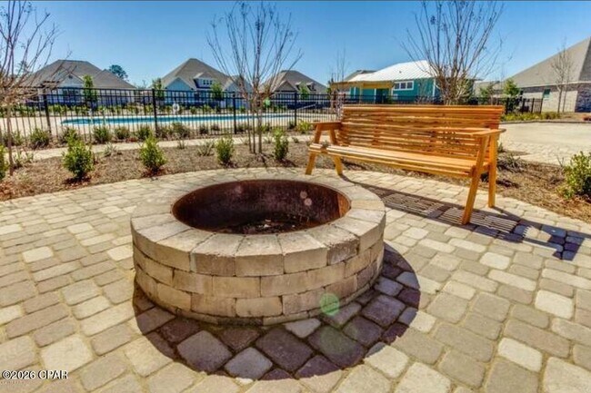 Building Photo - 103 Redfish Way