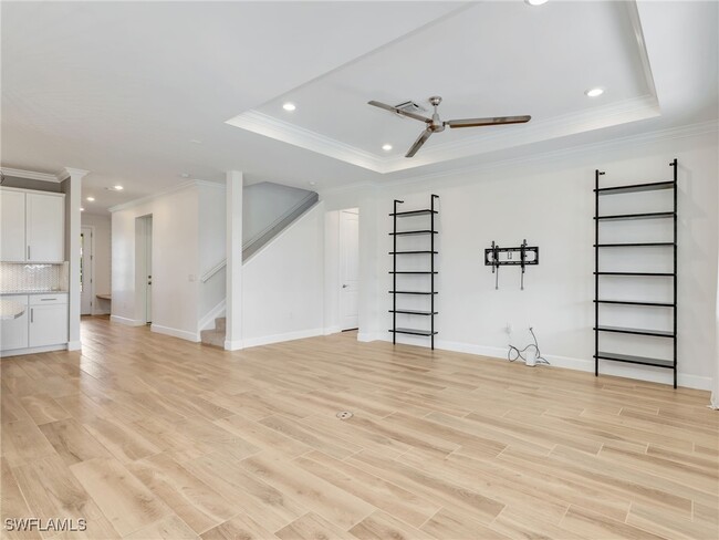 Building Photo - 19221 Zephyr Lily Ct