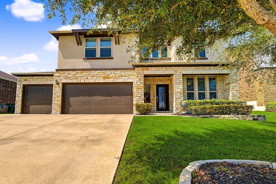 Building Photo - 5809 Lehman Way