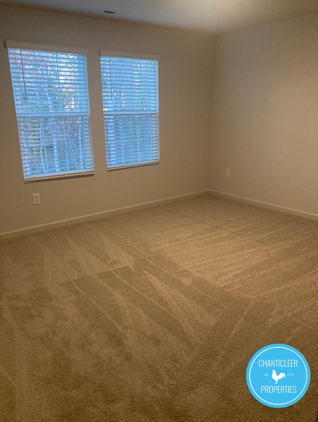 Building Photo - 2490 Ashton Park Ln