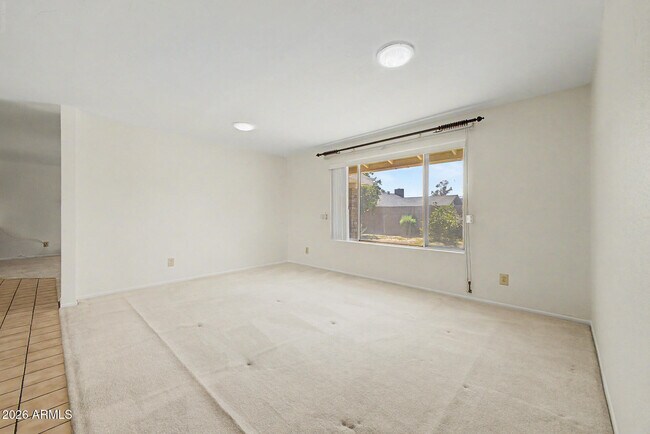 Building Photo - 14612 N 49th Way
