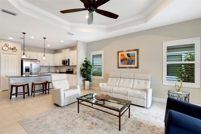 Building Photo - 6343 Positano Ct