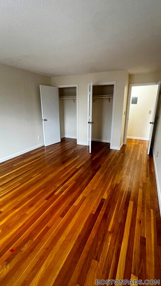 Building Photo - 66 Homer Ave